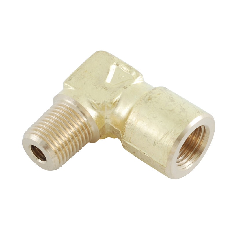 ＳＫ１１　内・外エルボ　１Ｍ×１Ｆ　ＬＫー１０１１Ｋ