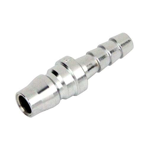 ダイセン　ＤＳＬプラグ　Ｈ９　Ｓ－２２ＤＰＨ　１３０Ｋ