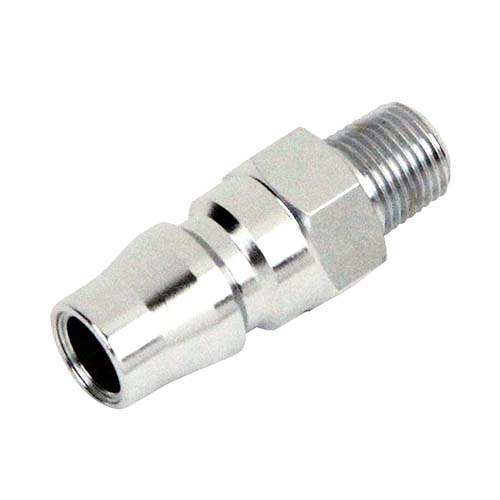 ダイセン　ＤＳＬプラグ　１Ｍ　Ｓ－２１ＤＰＭ　１６０Ｋ