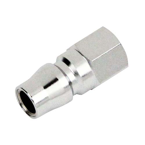 ダイセン　ＤＳＬプラグ　１Ｆ　Ｓ－２１ＤＰＦ　２００Ｋ