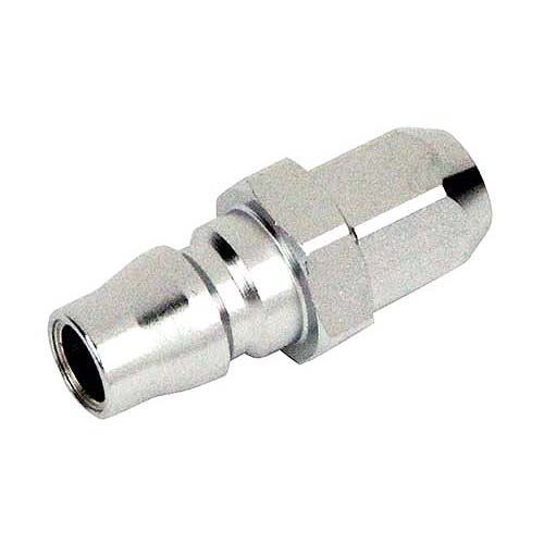 ダイセン　ＤＳＬプラグ　Ｎ５０　Ｓ－５０ＤＰＣ　２４０Ｋ