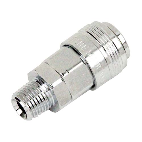 藤原産業　ＤＳＬソケット　２Ｍ　Ｓ－ＯＬ２２Ｍ　０４０Ｋ