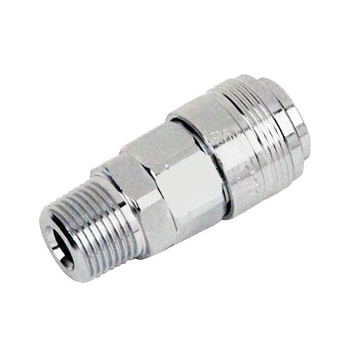 藤原産業　ＤＳＬソケット　３Ｍ　Ｓ－ＯＬ２３Ｍ　０５０Ｋ