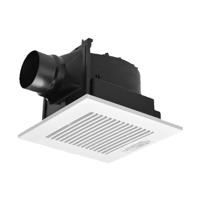 パナソニック　天井埋込換気扇　ＦＹ２４Ｃ８