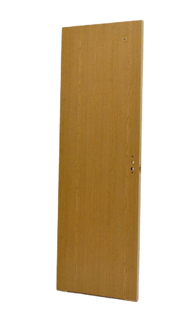 フラッシュドア加工付　００ＰＮ－Ｋ２－２００－Ｎ　ネイビーホーク