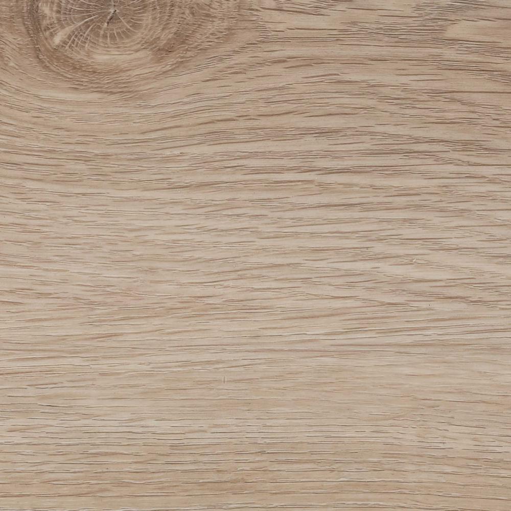 タイルシート　イエロー　２７０×３７５ｍｍ