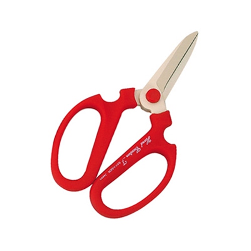 坂源　ハンドクリエーション　Ｆ－１９５　ピンク