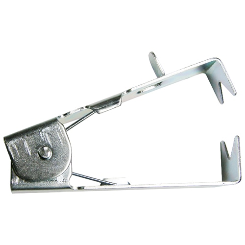 坂源　バラのトゲ取り