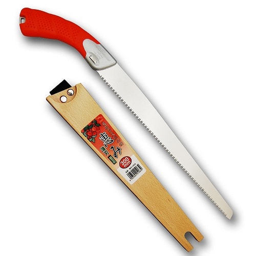 玉鳥　恵み　薄刃　３００　鞘付　１０６３