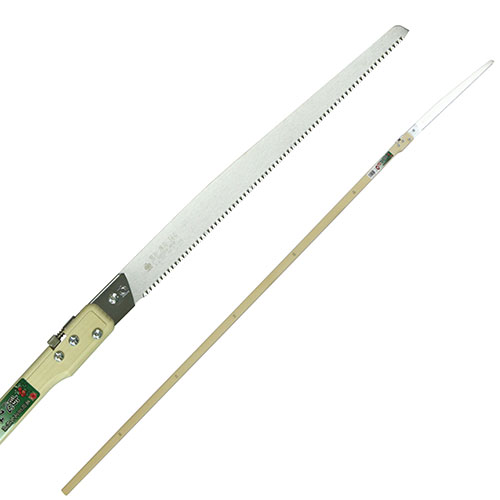 玉鳥　恵み　厚刃　３６０　長柄　１１３５