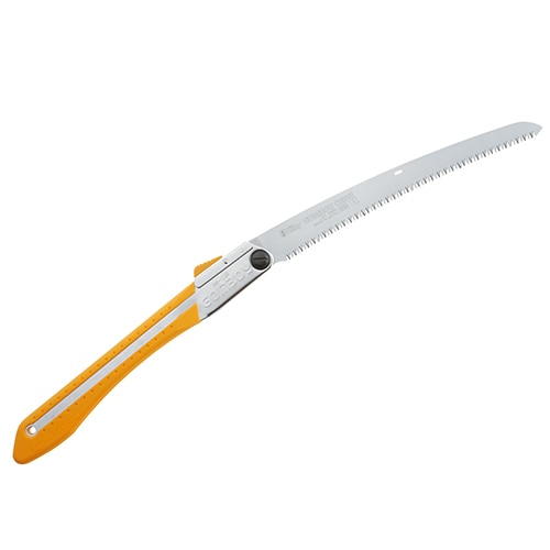 シルキー　ゴムボーイカーブ荒目　本体　３００ｍｍ