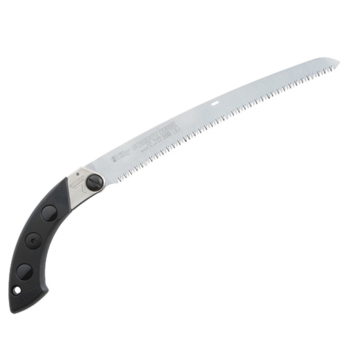 シルキー　ゴムボーイ７　カーブ荒目　本体　３００ｍｍ