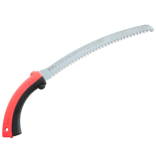 シルキー　ツルギカーブ２７０　本体（右）