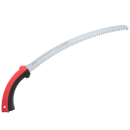 シルキー　ツルギカーブ３７５　本体（右）