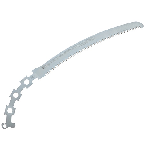 シルキー　ツルギカーブ２７０替刃　