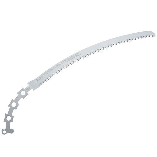 シルキー　ツルギカーブ３７５替刃　