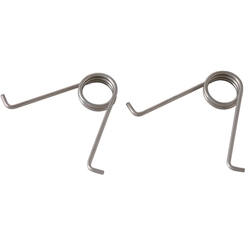 ニシガキ　葉刈鋏用バネ共通　Ｎ－２０７－１