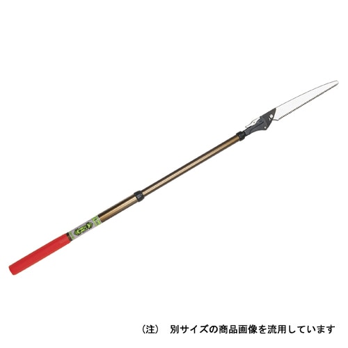 ニシガキ　のびのこ　１１００　Ｎ－７５１