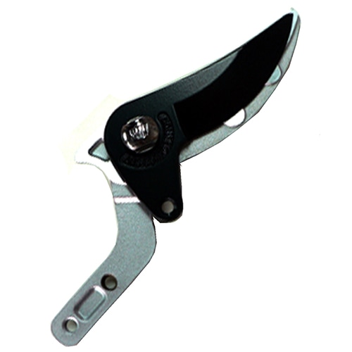 アルス　ズームチョキチルトＲ剪定替刃