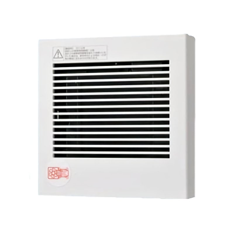 パナソニック　パイプファン　ＦＹ－０８ＰＤＥ９Ｄ