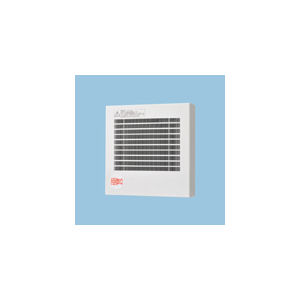 パナソニック　パイプファン　ＦＹ－０８ＰＦＥ９Ｄ