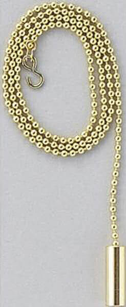 洋風用スイッチロープ　ＹＳ５０