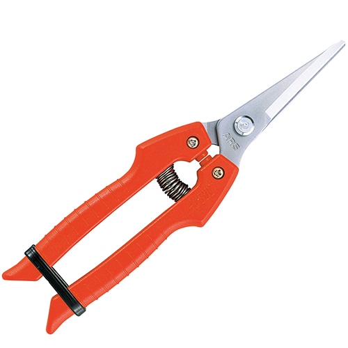 アルス　ガーデニング鋏　ＳＥ－４５