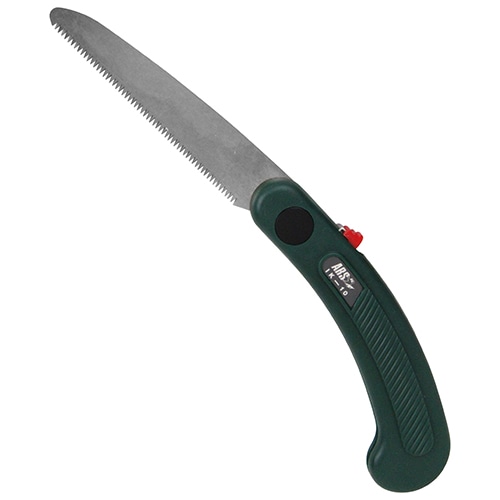 アルス　ＧクラシックＧＣ－ＩＫ－１０