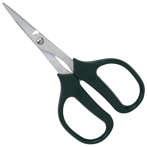 アルス　Ｇ　ガーデニング鋏　ＧＣ－３６０－Ｔ
