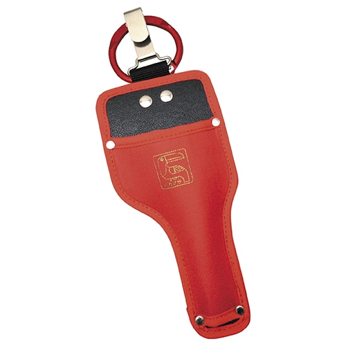 チカマサ　鋏ケースＴ７Ｇ　ＣＳ－Ｔ７Ｇ