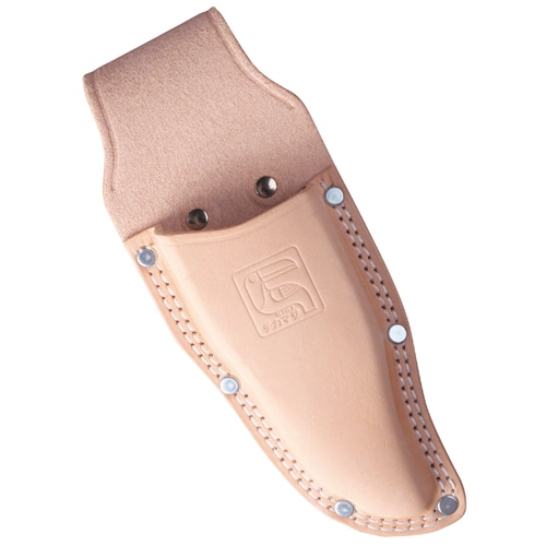 チカマサ　本革ケース　ＰＳ８　ＣＳ－ＰＳ８