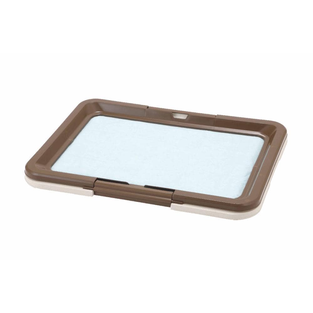 Ｐｅｔａｍｉ　ペットトイレ　Ｍサイズ