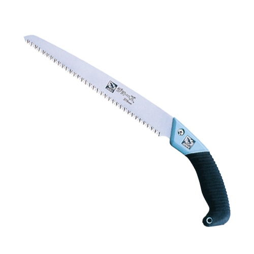 サボテン　剪定のための鋸　ジョーズ　２７０