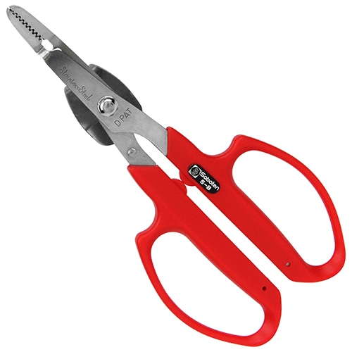 サボテン　根こそぎ草抜き　テコ付き　Ｎｏ．５－Ｂ