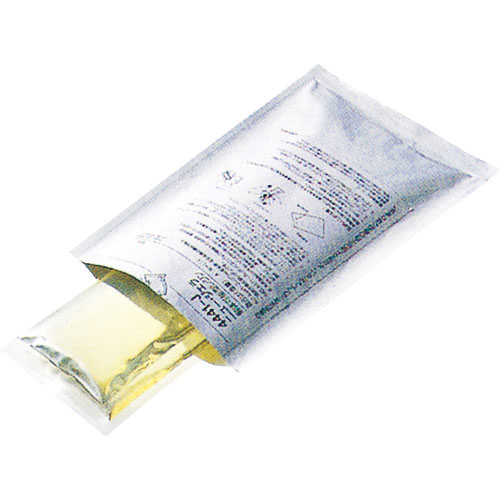 ３Ｍ　解体可能型レジン　４４４１Ｊ　Ｂサイズ　１８０ｇ＿