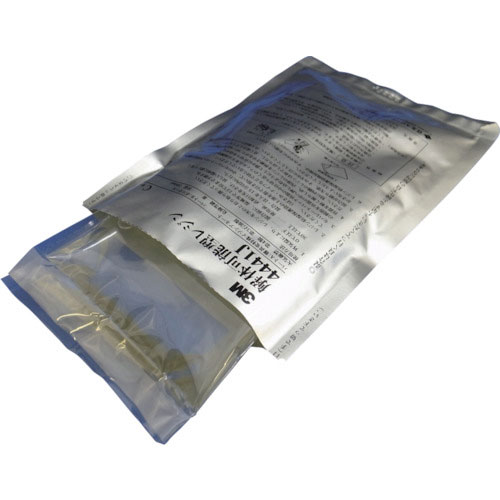 ３Ｍ　解体可能型レジン　４４４１Ｊ　Ｃサイズ　３５０ｇ＿