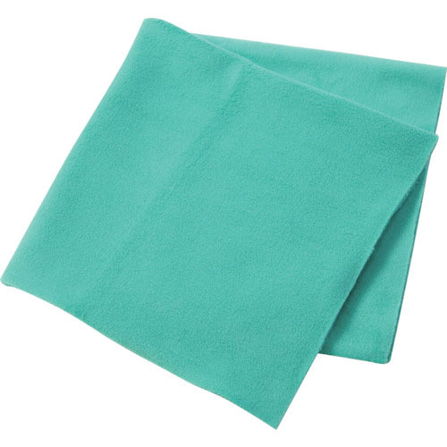 ３Ｍ　仕上げワイプ　５３５１　３６Ｘ３６ｃｍ＿