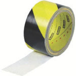 ３Ｍ　ストライプテープ　５７０２　５０ｍｍＸ１８．２ｍ　Ｒ＿