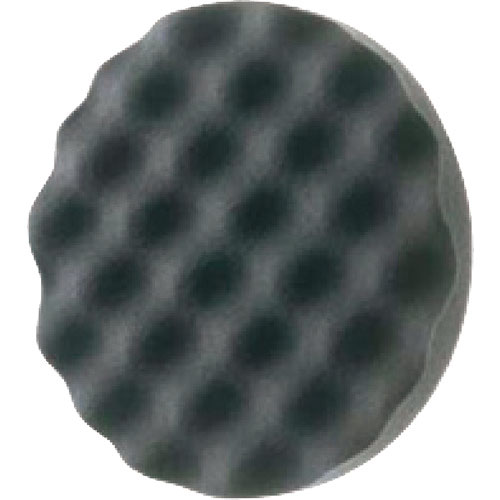 ３Ｍ　ＳＢＳ　スポンジバフ　５７２５　外径２００ｍｍ＿