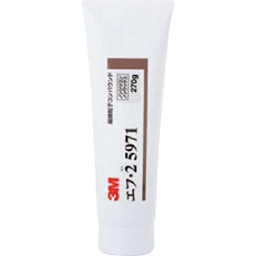 ３Ｍ　コンパウンド　エフ・２　５９７１　２７０ｇ＿