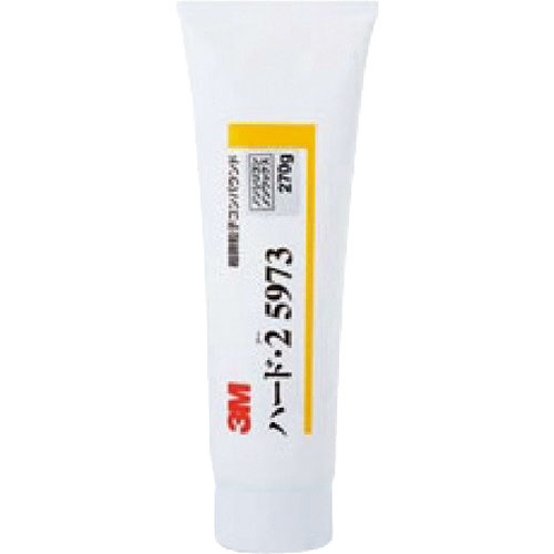 ３Ｍ　コンパウンド　ハード・２　５９７３　２７０ｇ＿