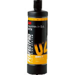 ３Ｍ　コンパウンド　ウルトラカット・２－Ｌ　５９７８　７５０ｍＬ＿