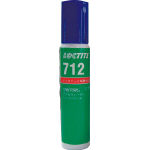 ロックタイト　硬化促進剤　７１２（ＴＡＫＰＡＫアクセラレーター）　２０ｇ＿