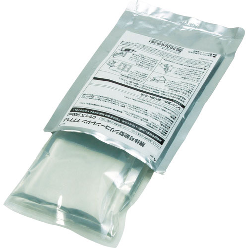 ３Ｍ　解体可能型シリコーンレジン　７７７１Ｊ　Ｃサイズ　４００ｍＬ　（１袋入）＿