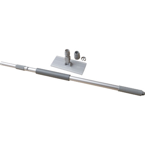 ３Ｍ　イージーマルチクリーニングツール　キット　Ｍ＿