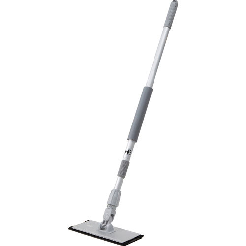 ３Ｍ　イージーマルチクリーニングツール　ウェットデ＿