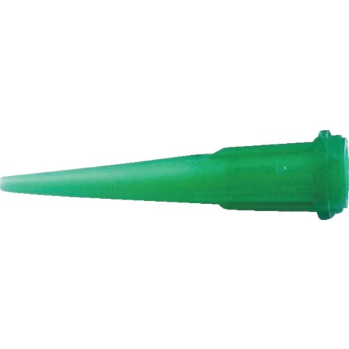 ロックタイト　瞬間接着剤用　ニードル　ＰＰＣ１８　１０本入り＿