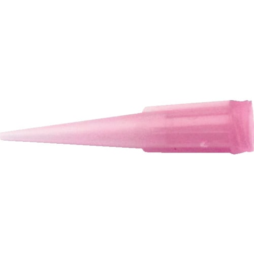 ロックタイト　瞬間接着剤用　ニードル　ＰＰＣ２０　１０本入り＿