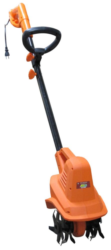 家庭用電動耕運機　耕す造　ＡＫＴ－３００ＷＲ