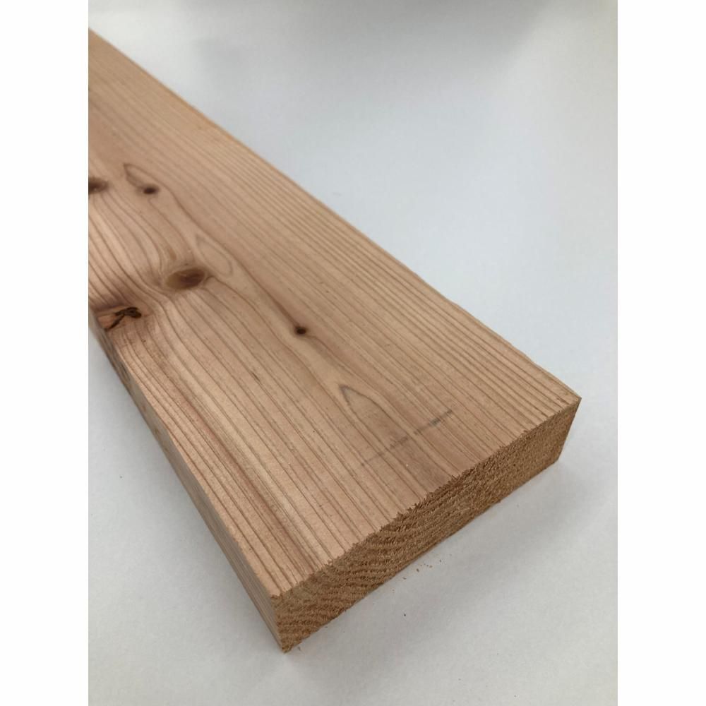 杉ＫＤ材　間柱（一等）　約３０×１０５×３０００ｍｍ